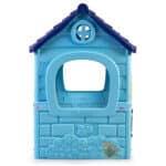 FEBER Domek Ogrodowy dla Dzieci BLUEY Skrzynka na Listy - 008