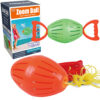 WOOPIE Zabawka Wodna Gra ZOOM BALL - 001