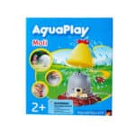 Big AquaPlay Zraszacz Krecik - 009