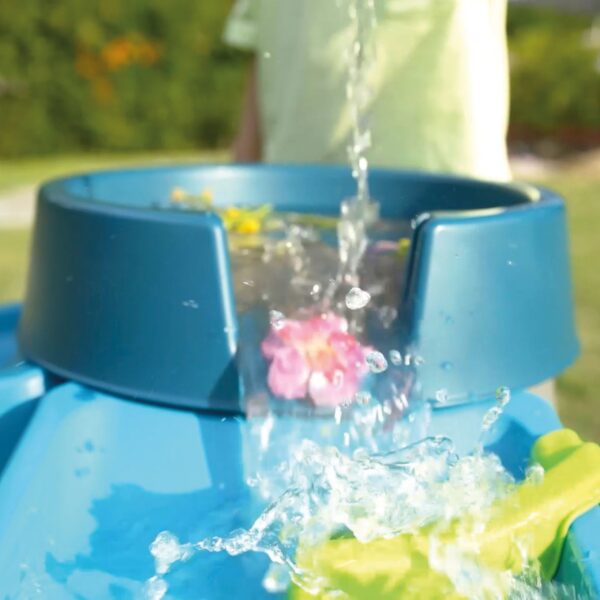 AquaPlay Wodny Tor 28 elementów - 002