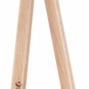 CLASSIC WORLD EDU Instrument Muzyczny Klawesy dla Dzieci - 002