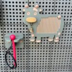 MASTERKIDZ Pałeczka Do Instrumentów Muzycznych Akcesoria STEM - 005
