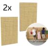 MASTERKIDZ Panele Montażowe STEM + Akcesoria Zestaw XXL - 010