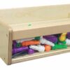 MASTERKIDZ Panele Montażowe STEM + Akcesoria Zestaw XXL - 011
