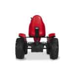 BERG Gokart na Pedały XL Case IH BFR - 008
