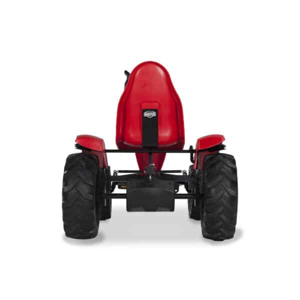 BERG Gokart na Pedały XL Case IH BFR - 008