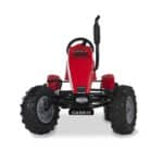 BERG Gokart na Pedały XL Case IH BFR - 016