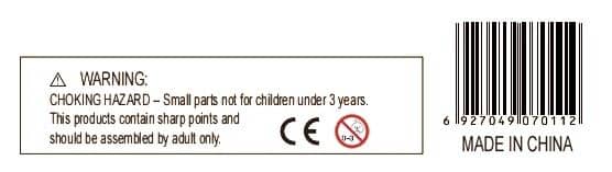 CLASSIC WORLD EDU Stół Edukacyjny Ogrodowy 6 Funkcji Zabawa Piaskiem Płynem Kamieniami - 008