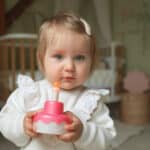 WOOPIE ROYAL Lalka Interaktywna Mała Zosia ma Urodziny 35 cm + Akc. - 006