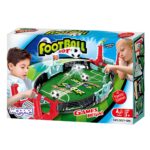WOOPIE Mini Stół do Piłkarzyków 3+ - 007