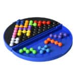 WOOPIE Gra Logiczna Trening Mózgu IQ PUZZLE - 003