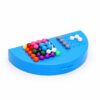 WOOPIE Gra Logiczna Trening Mózgu IQ PUZZLE - 006