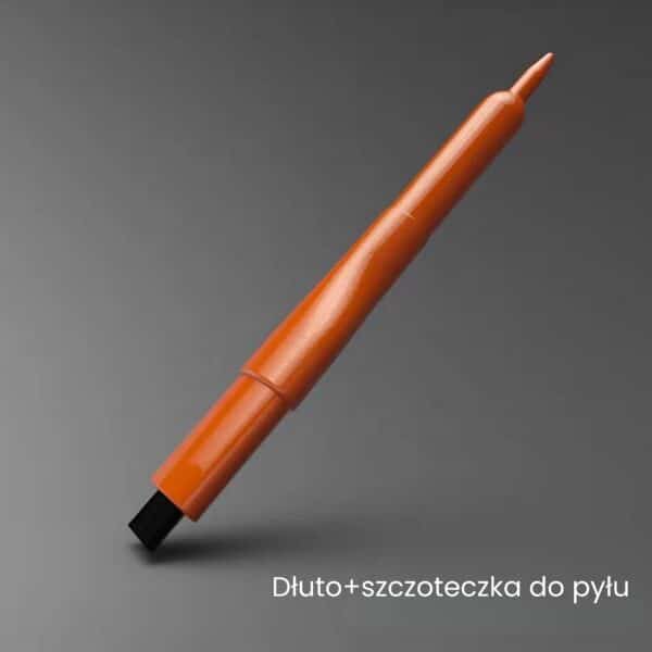 WOOPIE Wykopalisko "Mały Archeolog" 6 Szkieletów Dinozaurów - 010