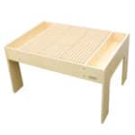 MASTERKIDZ STEM Activity Table Combo - 002