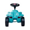 BIG Bobby Car Neo Lazurowy - 008