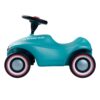 BIG Bobby Car Neo Lazurowy - 009