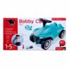 BIG Bobby Car Neo Lazurowy - 011
