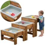 MASTERKIDZ Outdoor Wodne Laboratorium - Kaskada Wodna - 001