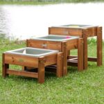 MASTERKIDZ Outdoor Wodne Laboratorium - Kaskada Wodna - 002