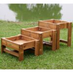 MASTERKIDZ Outdoor Wodne Laboratorium - Kaskada Wodna - 003