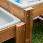 MASTERKIDZ Outdoor Wodne Laboratorium - Kaskada Wodna - 004