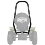 BERG Rama Ochronna Pałąk Rollbar do Gokartów Off-Road - 001