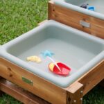 MASTERKIDZ Outdoor Wodne Laboratorium - Kaskada Wodna - 005