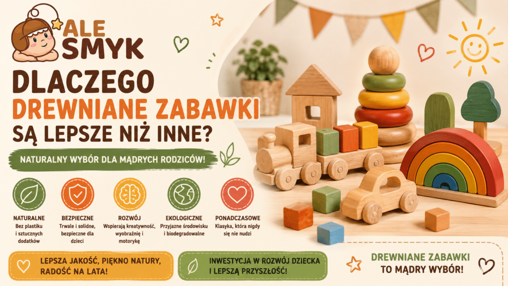 drewniane-zabawki