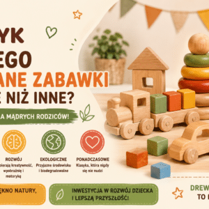 drewniane-zabawki