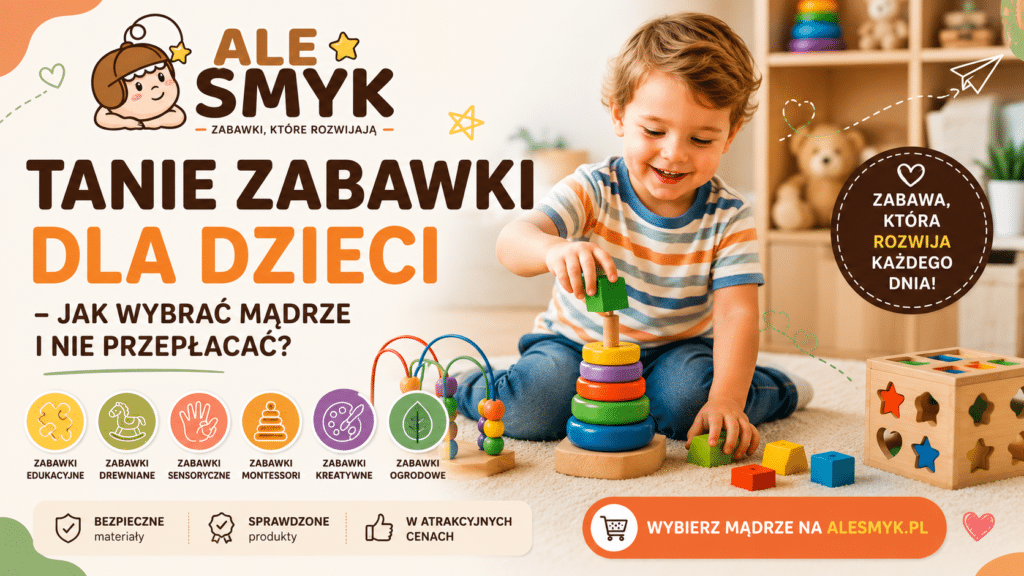 tanie-zabawki-dla-dzieci