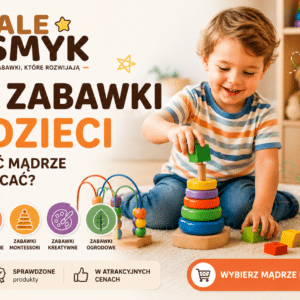 tanie-zabawki-dla-dzieci