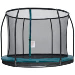Axi Trampolina Bostonn 305 cm + Siatka - 002