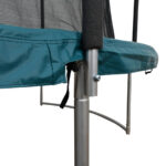 Axi Trampolina Bostonn 305 cm + Siatka - 008
