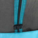 Axi Trampolina Bostonn 244 cm + Siatka - 006