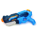 WOOPIE Pistolet na Wodę Ciśnienie Powietrza - 007