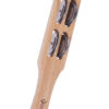 CLASSIC WORLD EDU Instrument Muzyczny Dzwonki dla Dzieci - 002