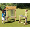 CLASSIC WORLD EDU Wielki Instrument Dzwonki dla Dzieci - 003