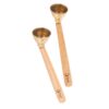 CLASSIC WORLD EDU Instrument Muzyczny Dzwoneczki Touch Bells - 003