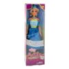 WOOPIE ROYAL Lalka Modowa LILY Piękna Księżniczka - 003