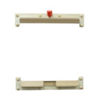 MASTERKIDZ STEM- System Montażowy Flex Do Tablic Edukacyjnych - 005