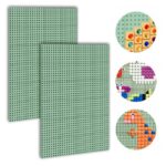 MASTERKIDZ Panel Ścienny Tablica Naukowa Kreatywna STEM Tablica na zewnątrz Outdoor Zestaw 2szt - 001