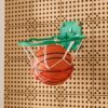 MASTERKIDZ Zestaw naukowy STEM Ściany STEM + Akcesoria Sportowe Towar Powystawowy – Pełnowartościowy