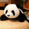 WOOPIE Panda Terapeutyczna Obciążeniowa Pluszak 1kg - 002