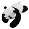 WOOPIE Panda Terapeutyczna Obciążeniowa Pluszak 1kg - 007