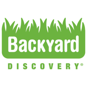 Backyard Discovery