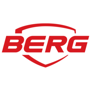 Berg
