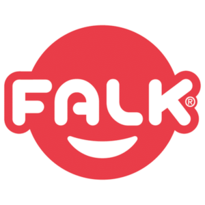 FALK