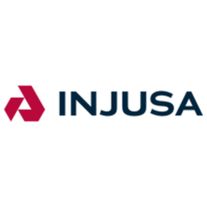 INJUSA