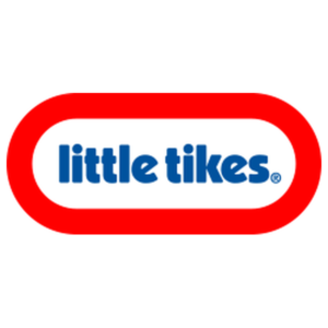 Little Tikes