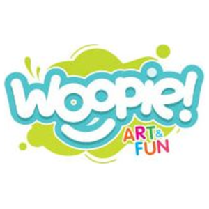Woopie Art&Fun